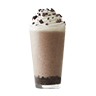 caribou-coffee-clean-label-cookies-cream-coffeeless-cooler