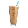 caribou-coffee-clean-label-iced-crafted-press