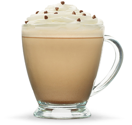 caribou-coffee-clean-label-milk-chocolate-mocha