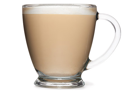 caribou-coffee-clean-label-vanilla-latte