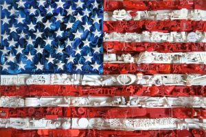 Interview with artist: Tom Deininger Image