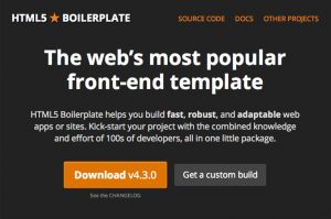 CSS3 is the latest version of the CSS specification developed by the W3C