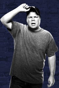 John Caparulo Image