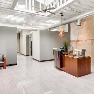 J Street Hospitality Image