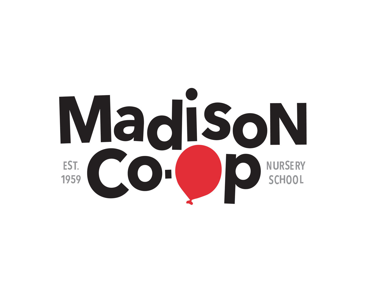 Madison Co-op Image