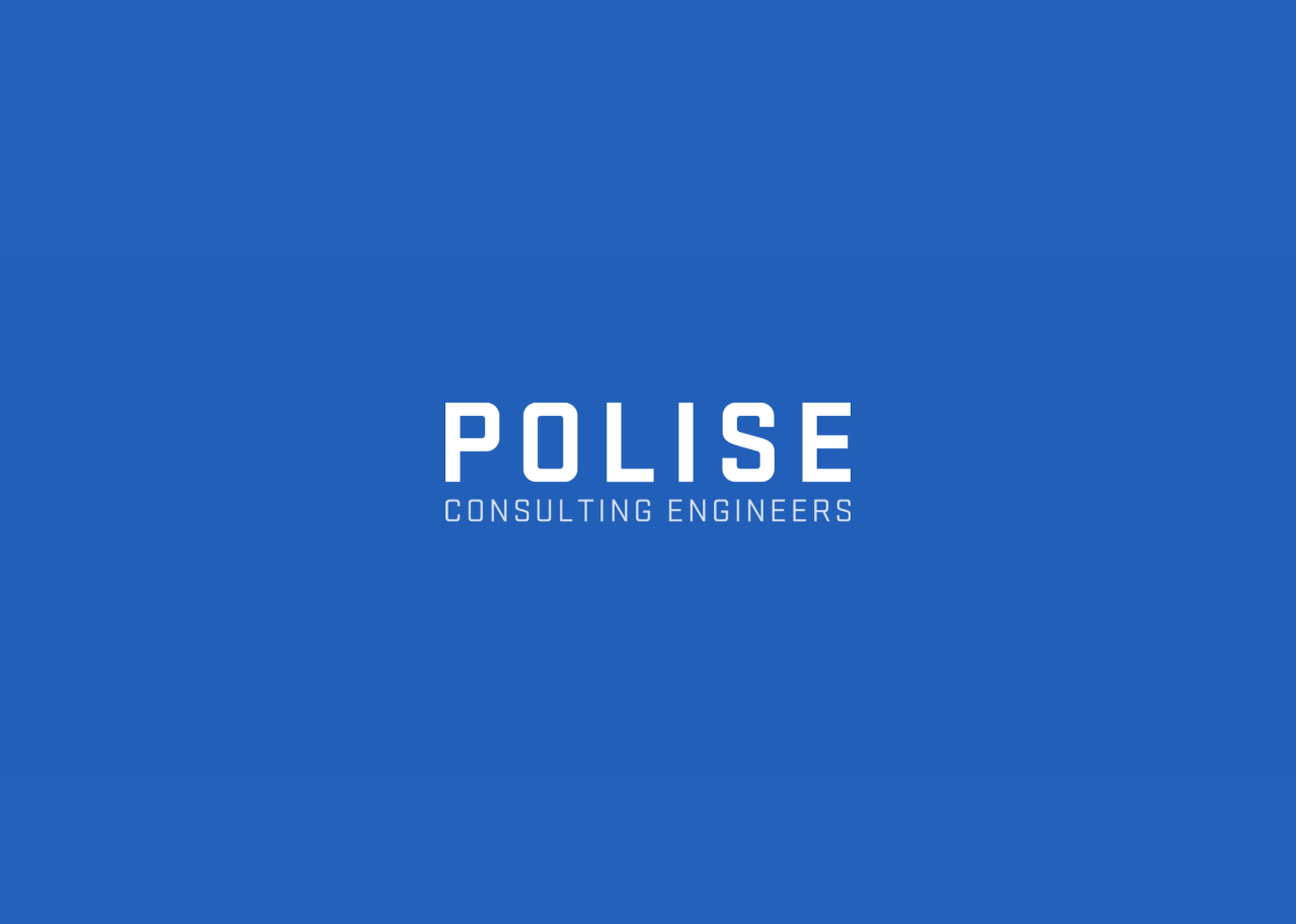 Polise Consulting Engineers Image