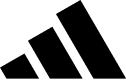 Adidas Image