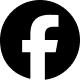 Facebook Image