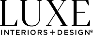 Luxe Image