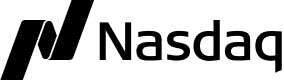 Nasdaq Image
