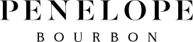 Penelope Image