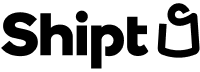 Shipt Image
