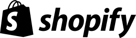 Shipify Image