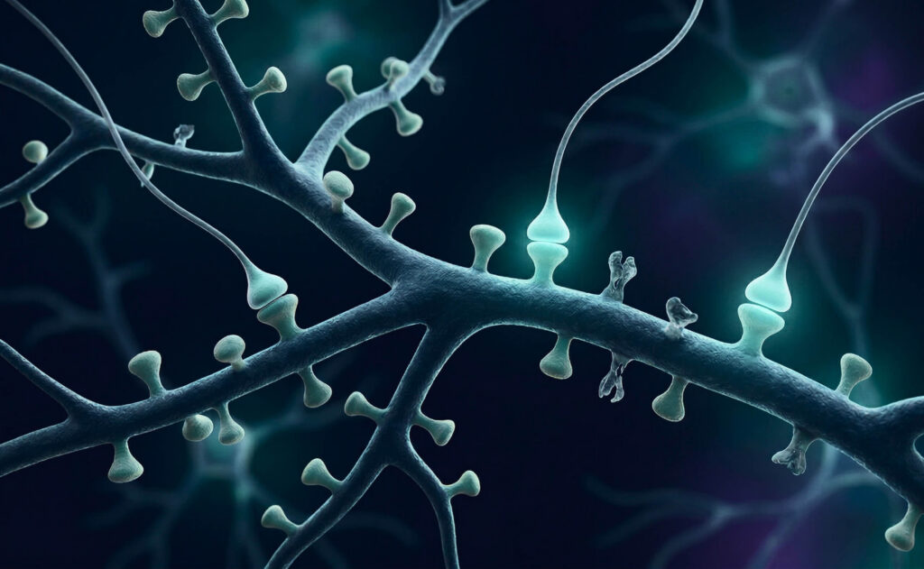 Pharmatrophix website design project thumbnail by Interactive Blend